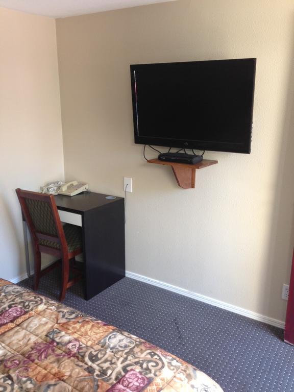 Kings Row Inn Milwaukie Bilik gambar
